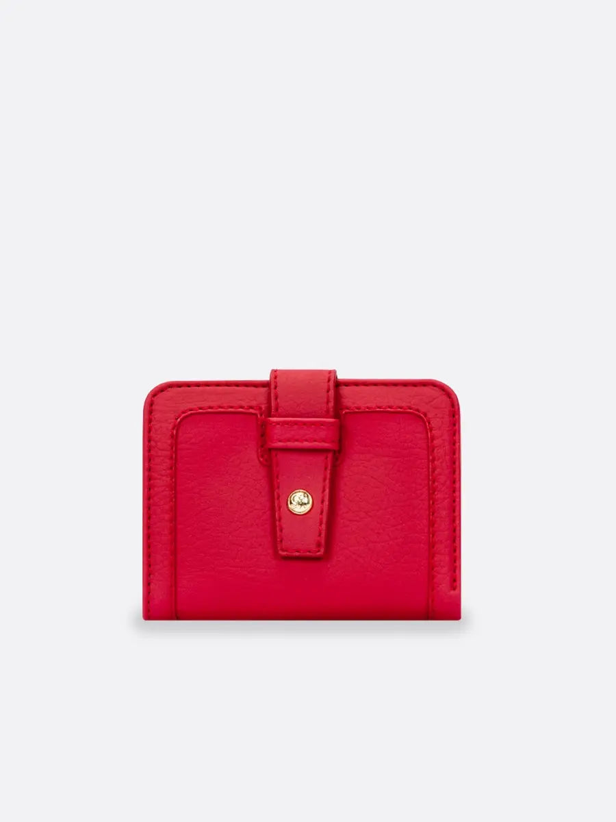 TA080SMC - BILLETERA www.simeonshoes.com