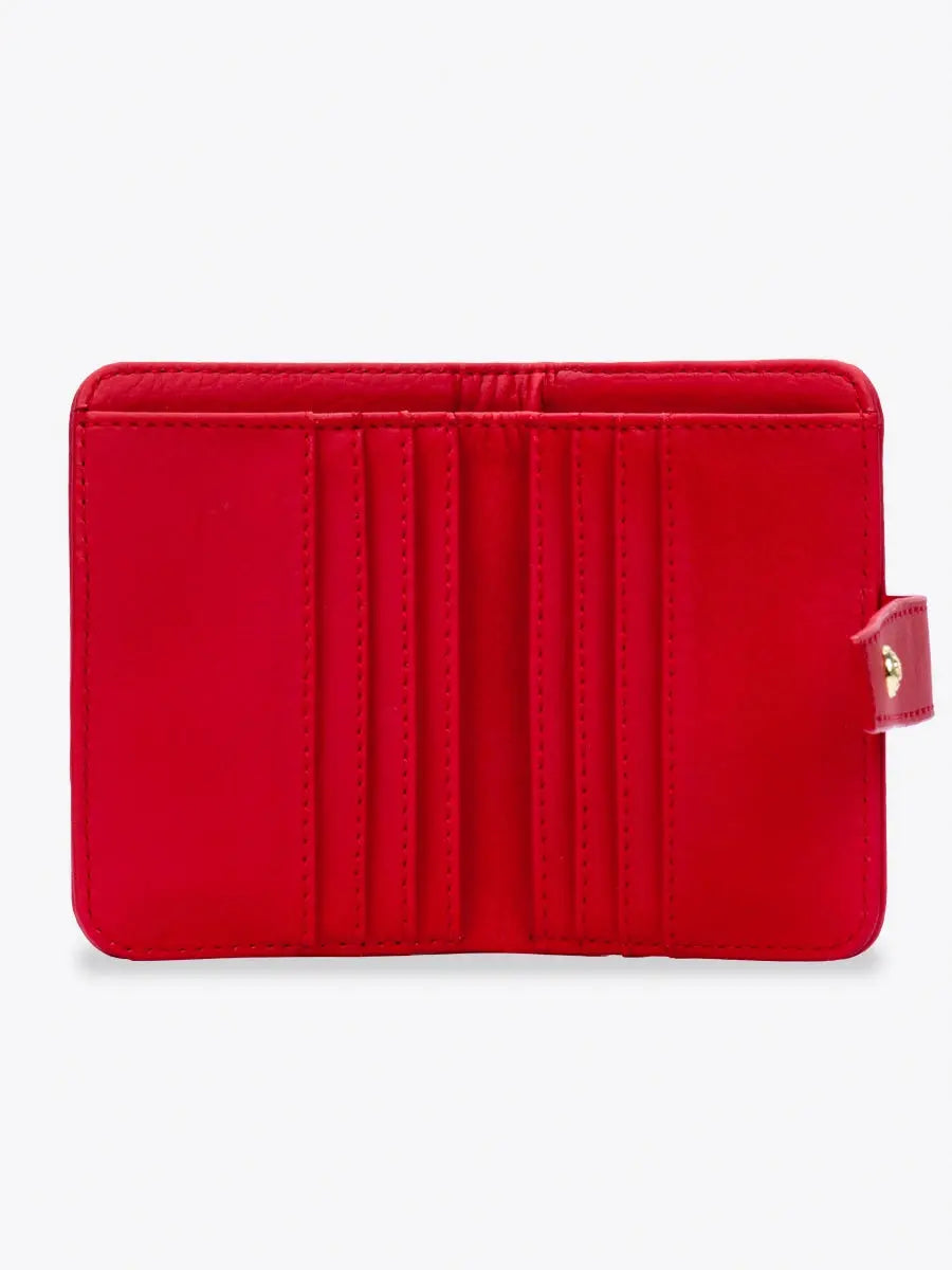 TA080SMC - BILLETERA www.simeonshoes.com