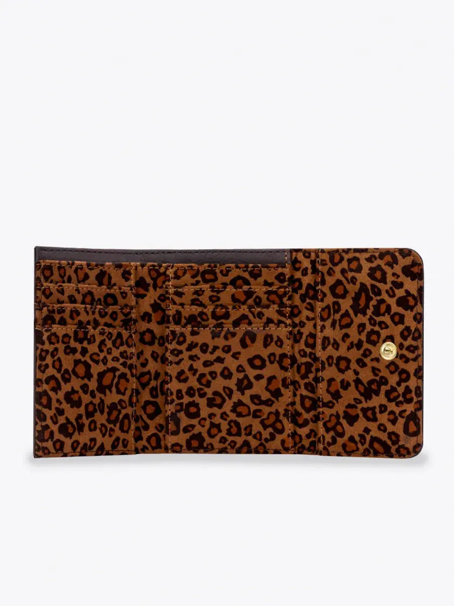 TA083SMC - BILLETERA www.simeonshoes.com