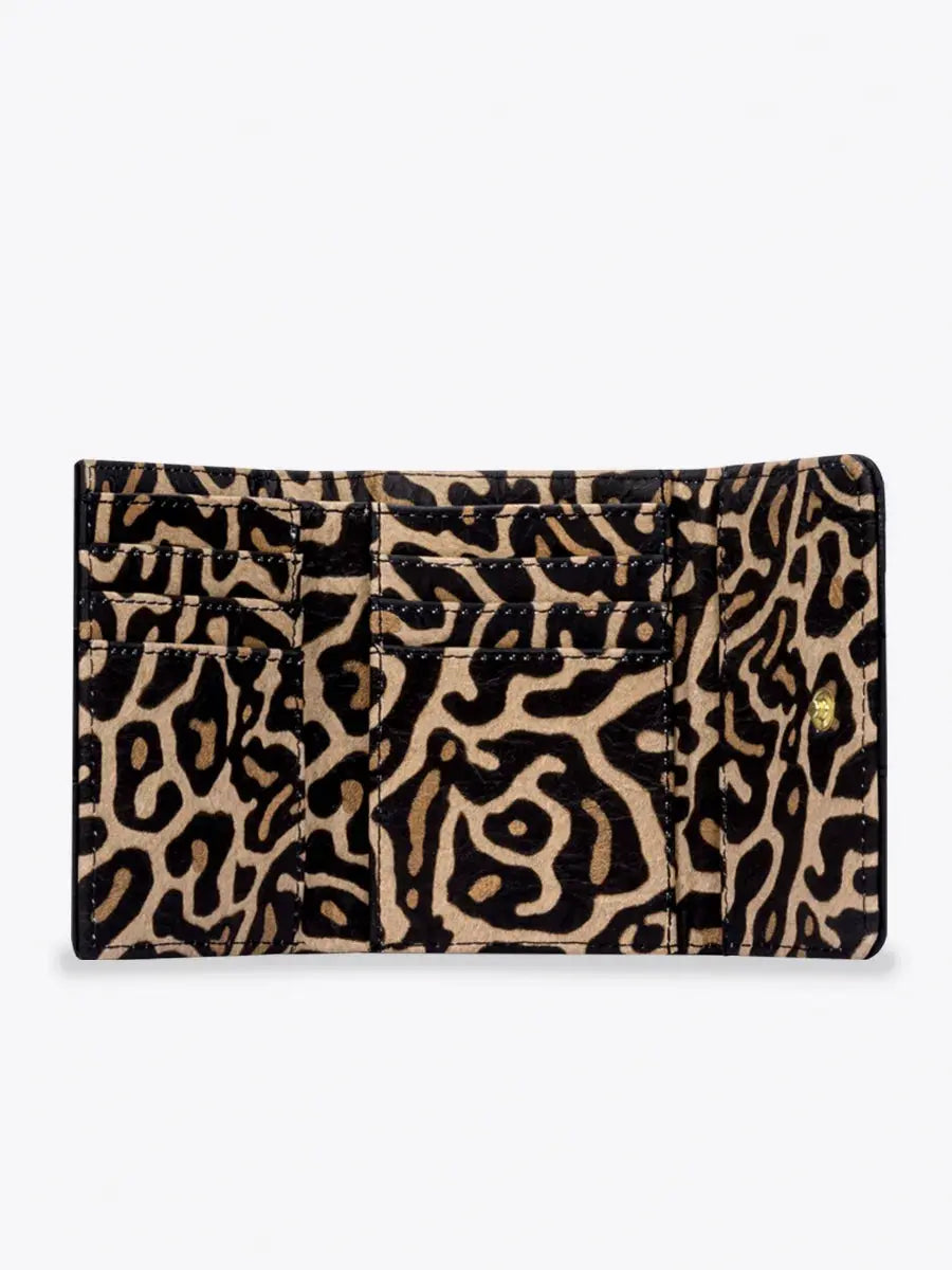 TA083SMC - BILLETERA www.simeonshoes.com