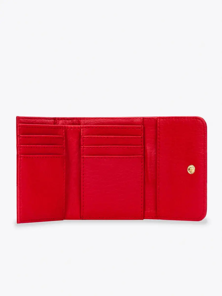 TA083SMC - BILLETERA www.simeonshoes.com