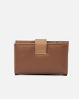 TA084SMC - BILLETERA