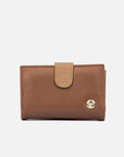 TA084SMC - BILLETERA