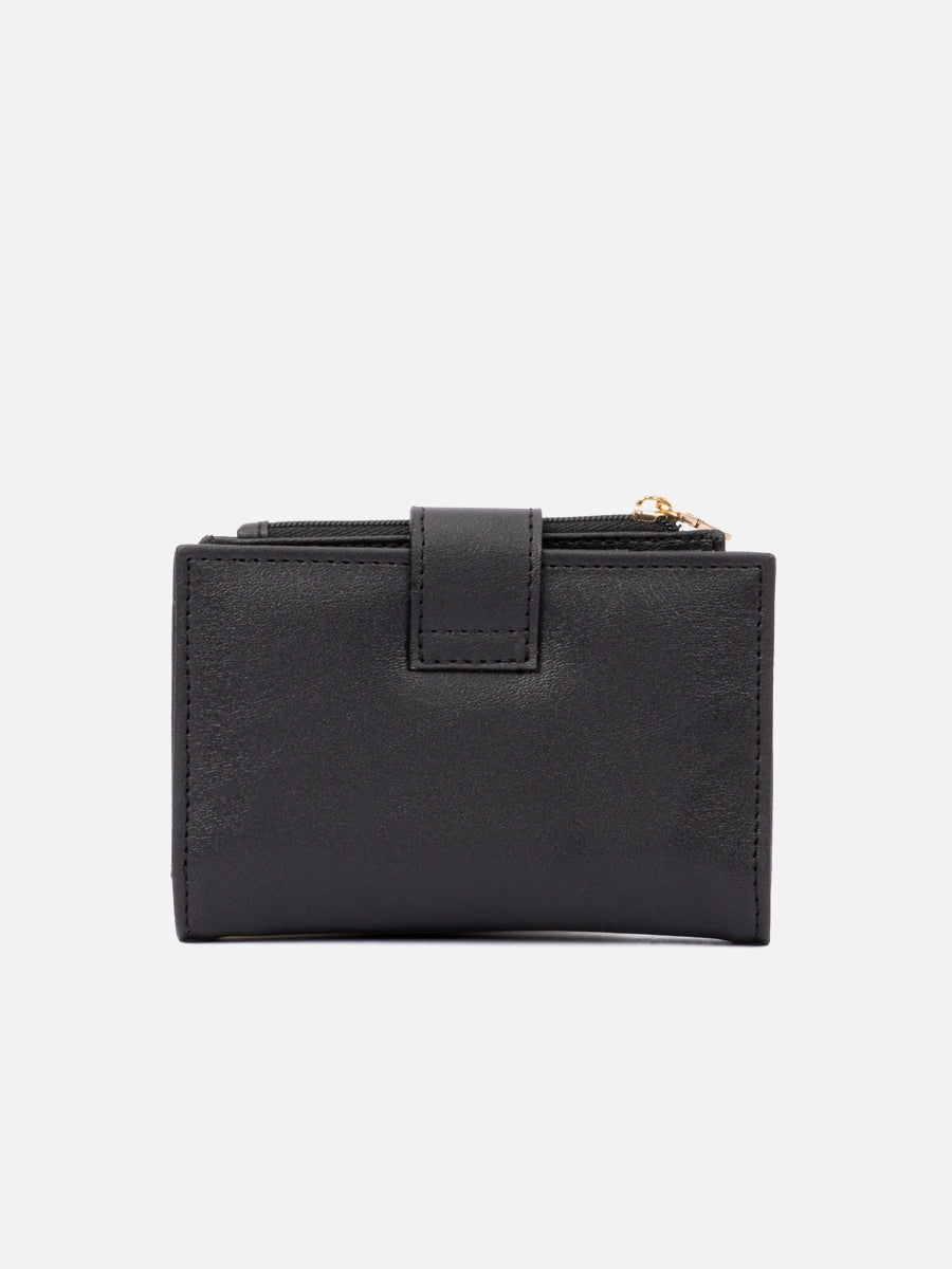 TA084SMC - BILLETERA