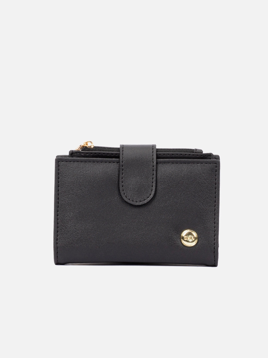 TA084SMC - BILLETERA