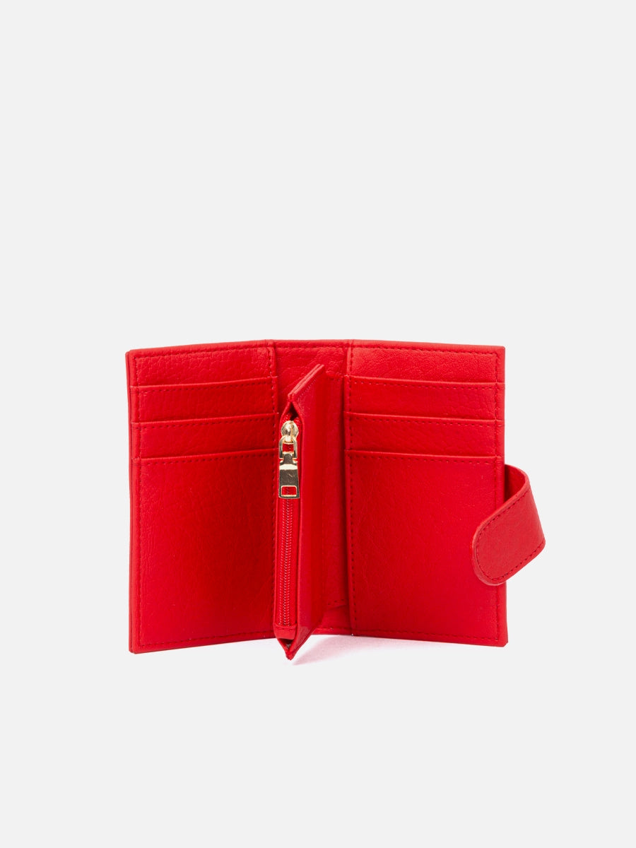 TA084SMC - BILLETERA