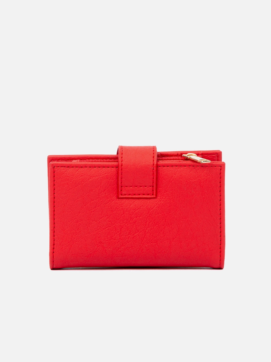 TA084SMC - BILLETERA