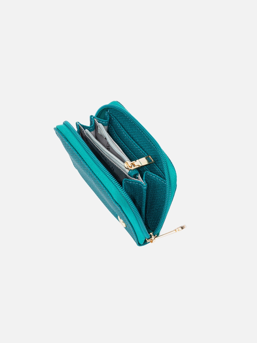 TA085SMC - BILLETERA