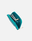 TA085SMC - BILLETERA