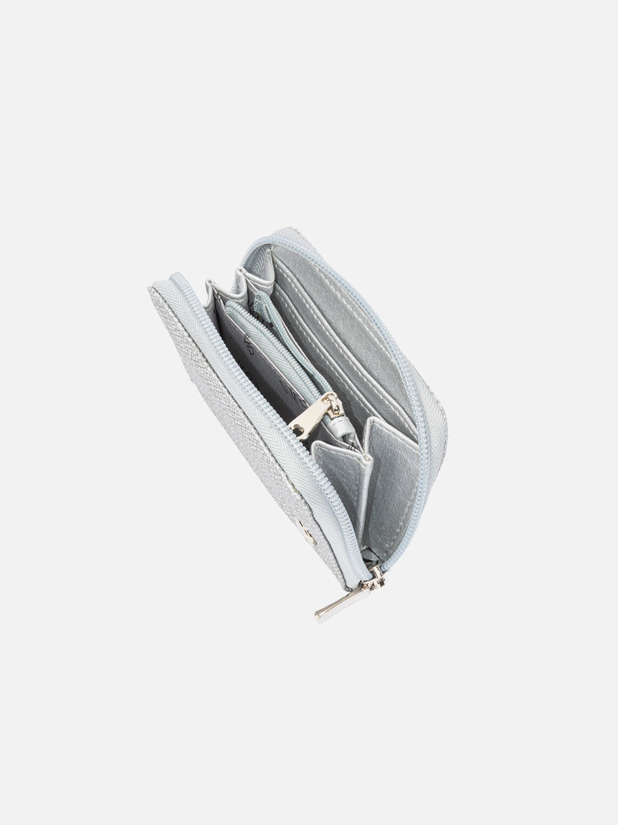 TA085SMC - BILLETERA
