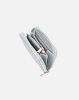 TA085SMC - BILLETERA