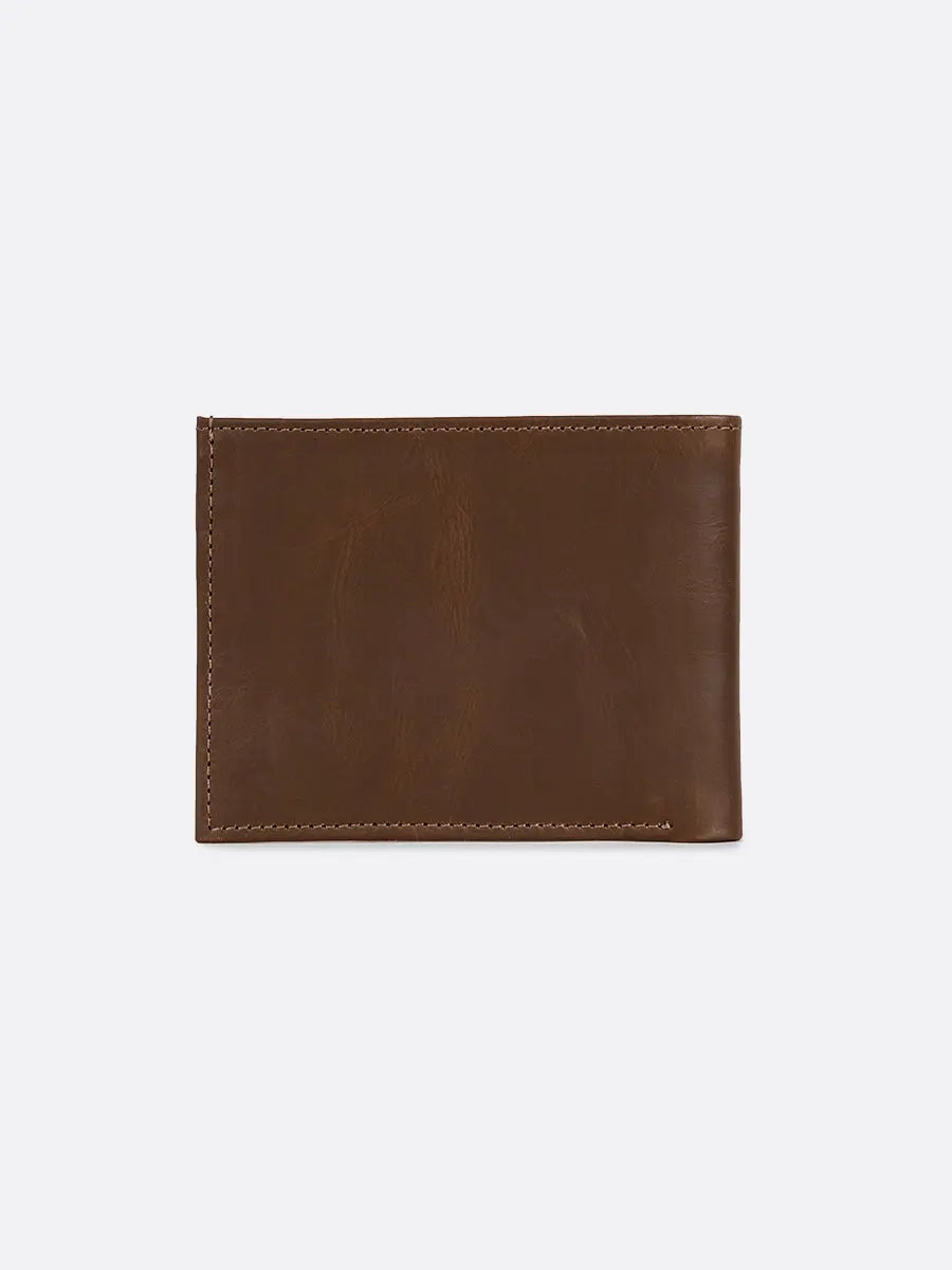 TA206SM - BILLETERA CASUAL www.simeonshoes.com