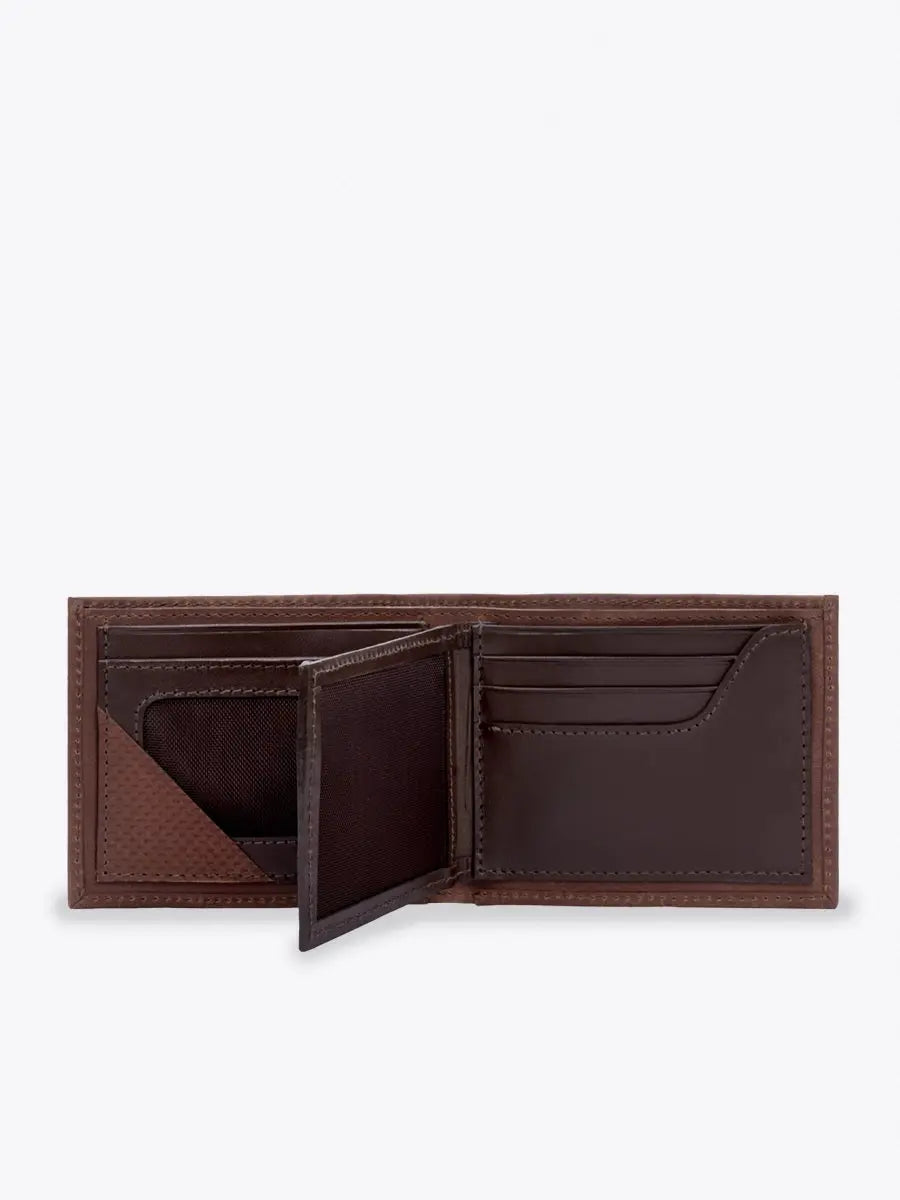 TA208SM - BILLETERA CASUAL www.simeonshoes.com