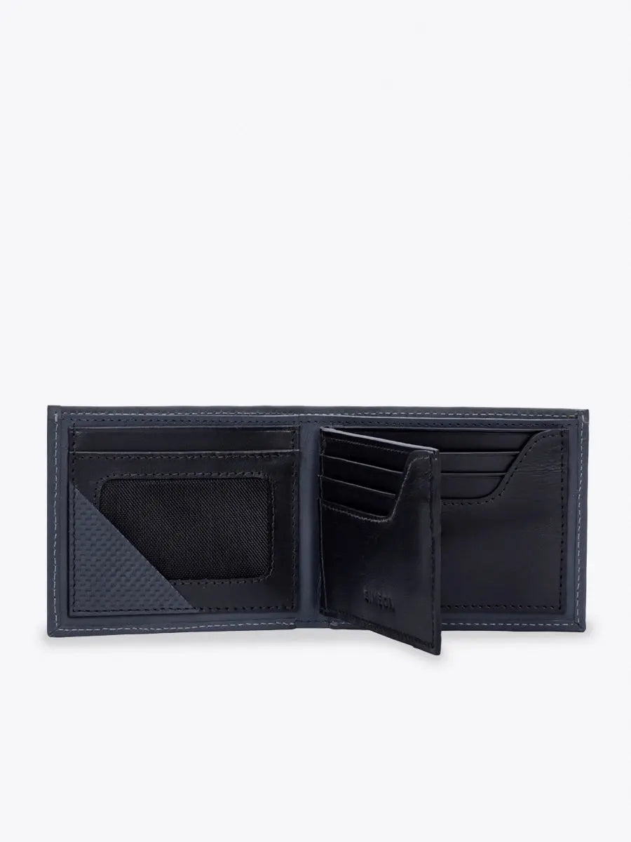 TA208SM - BILLETERA CASUAL www.simeonshoes.com