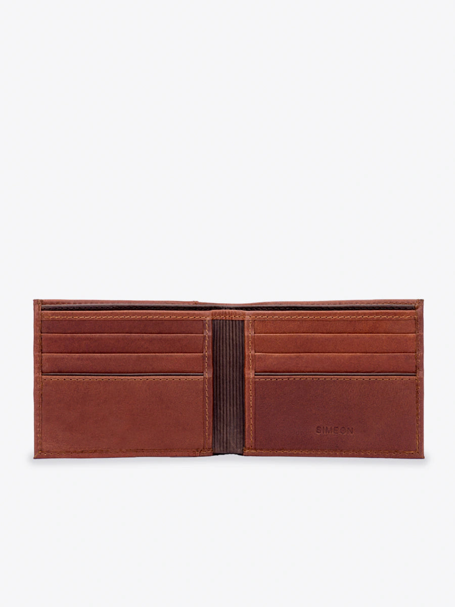 TA214SM - BILLETERA CASUAL_ www.simeonshoes.com