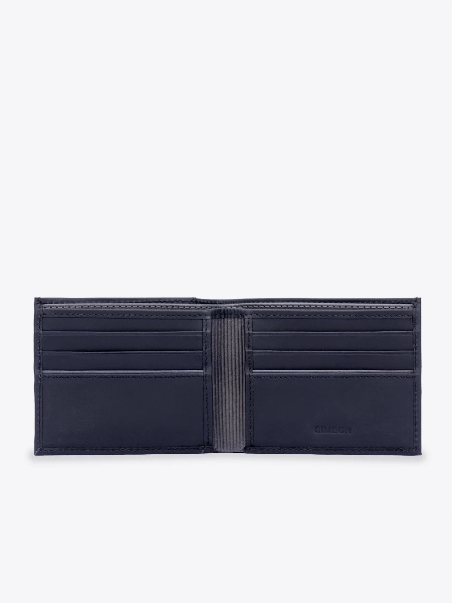 TA214SM - BILLETERA CASUAL_ www.simeonshoes.com