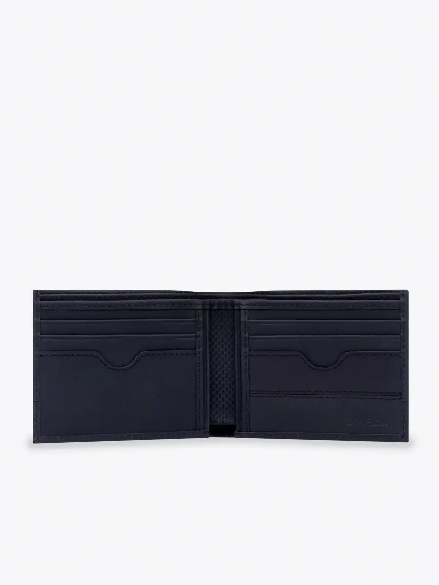 TA221SM - BILLETERA CASUAL www.simeonshoes.com