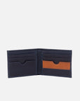TA221SMB - BILLETERA CASUAL