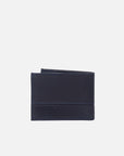 TA221SMB - BILLETERA CASUAL