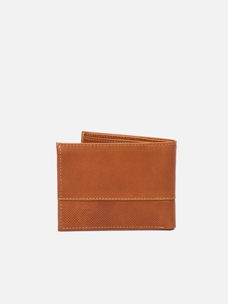 TA221SMB - BILLETERA CASUAL