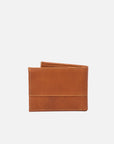 TA221SMB - BILLETERA CASUAL