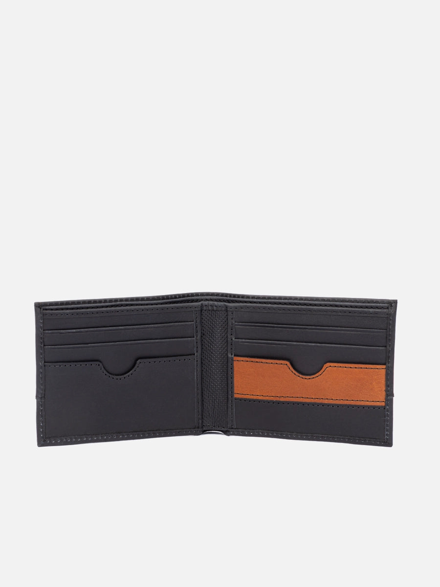 TA221SMB - BILLETERA CASUAL