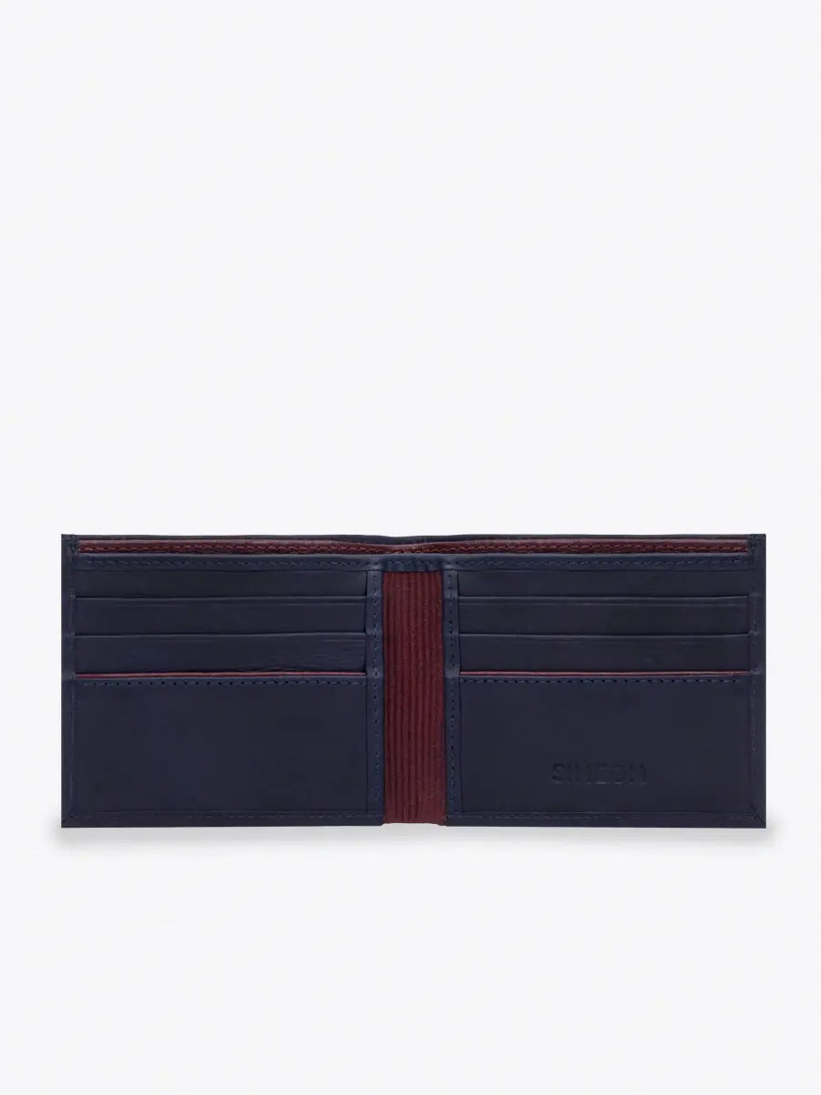 TA222SM - BILLETERA CASUAL www.simeonshoes.com