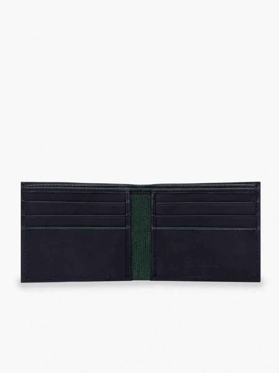 TA222SM - BILLETERA CASUAL www.simeonshoes.com