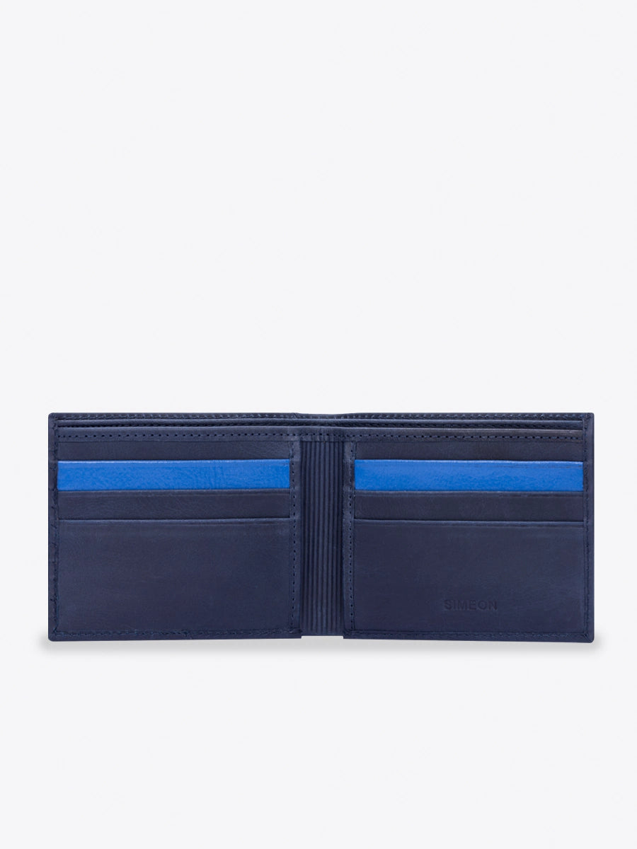 TA224SM - BILLETERA CASUAL www.simeonshoes.com