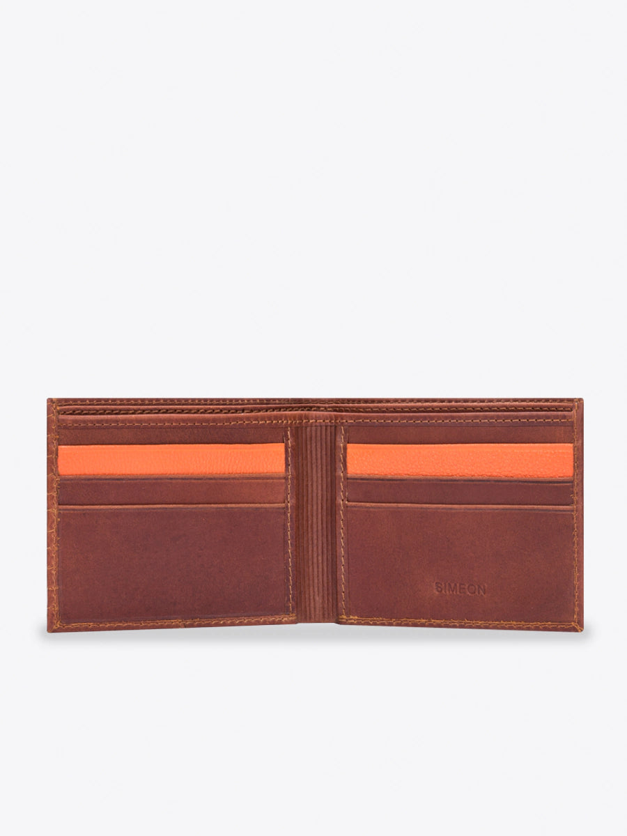 TA224SM - BILLETERA CASUAL www.simeonshoes.com