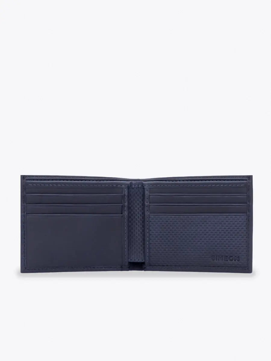 TA225SM - BILLETERA CASUAL www.simeonshoes.com