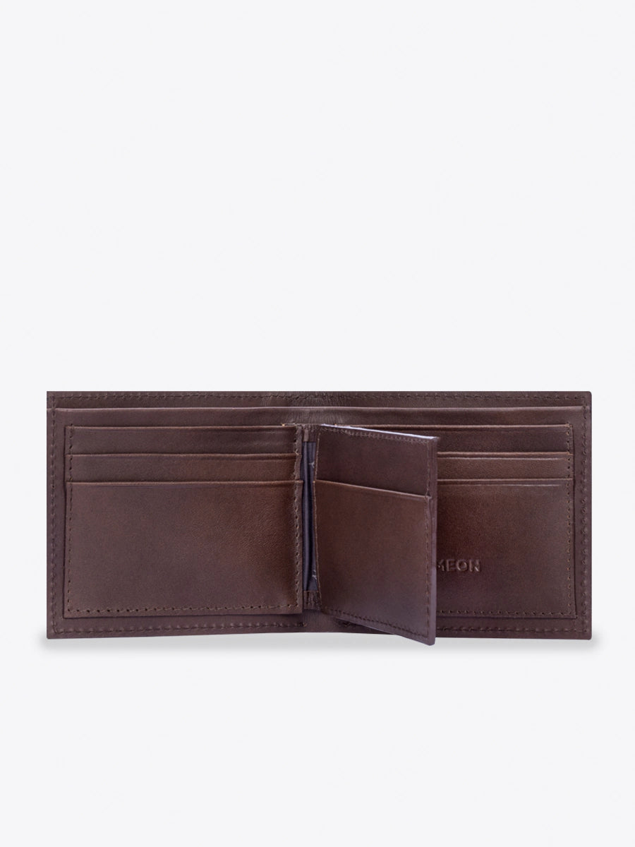 TA226SM - BILLETERA CASUAL www.simeonshoes.com