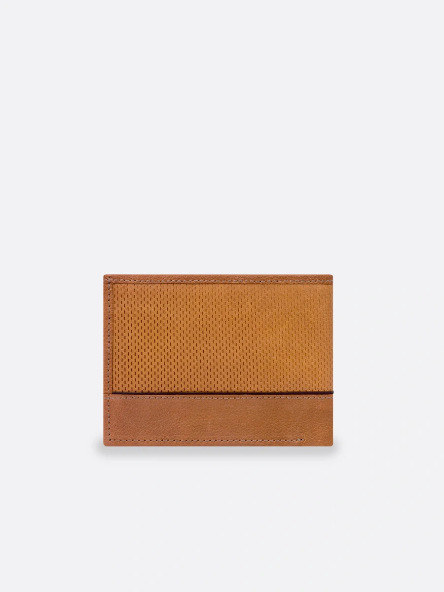 TA228SM - BILLETERA CASUAL
