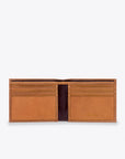 TA228SM - BILLETERA CASUAL