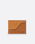 TA228SM - BILLETERA CASUAL