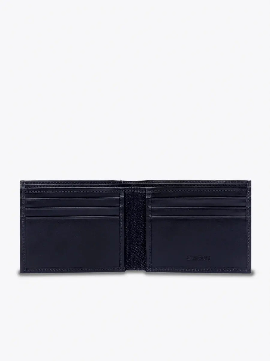 TA229SM - BILLETERA CASUAL www.simeonshoes.com