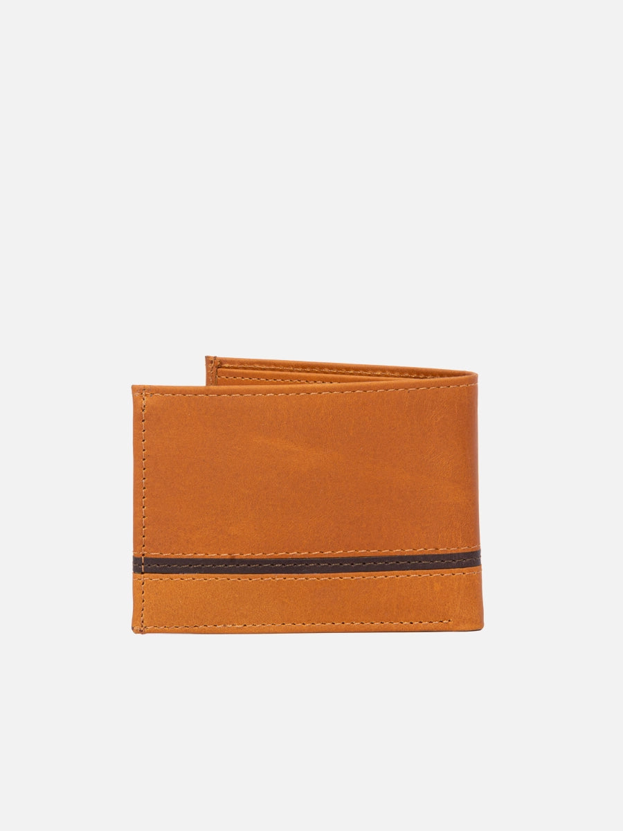 TA231SM - BILLETERA CASUAL
