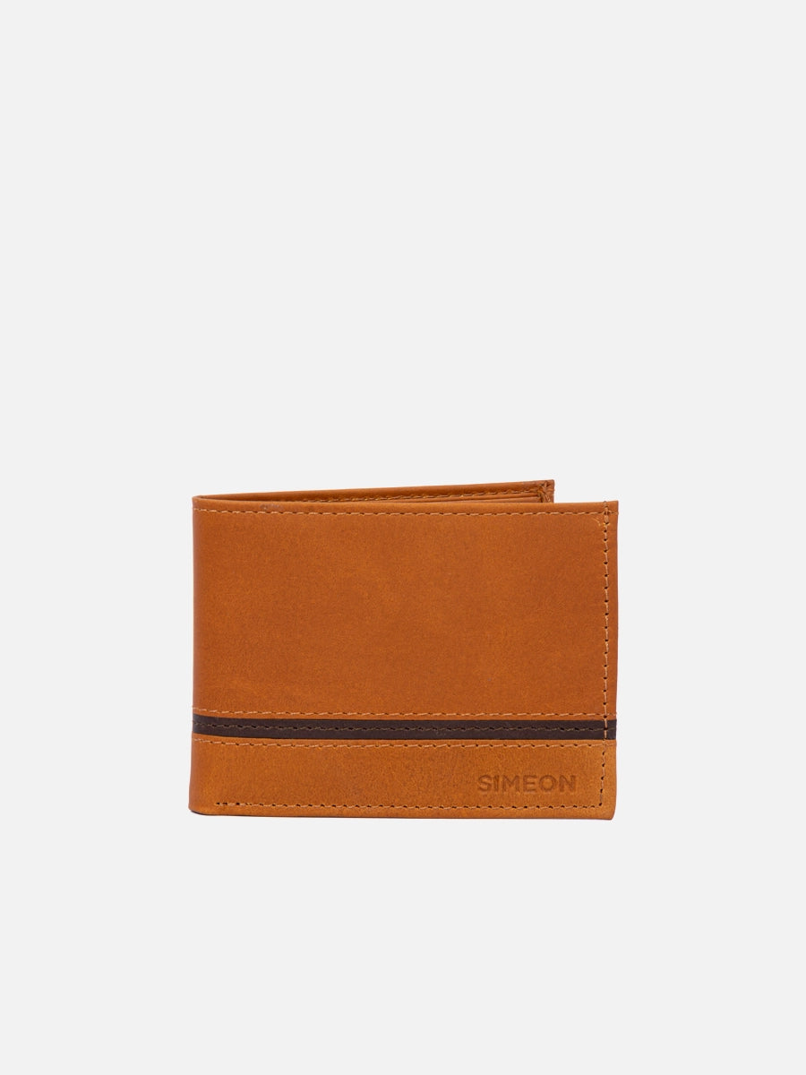 TA231SM - BILLETERA CASUAL
