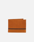 TA231SM - BILLETERA CASUAL