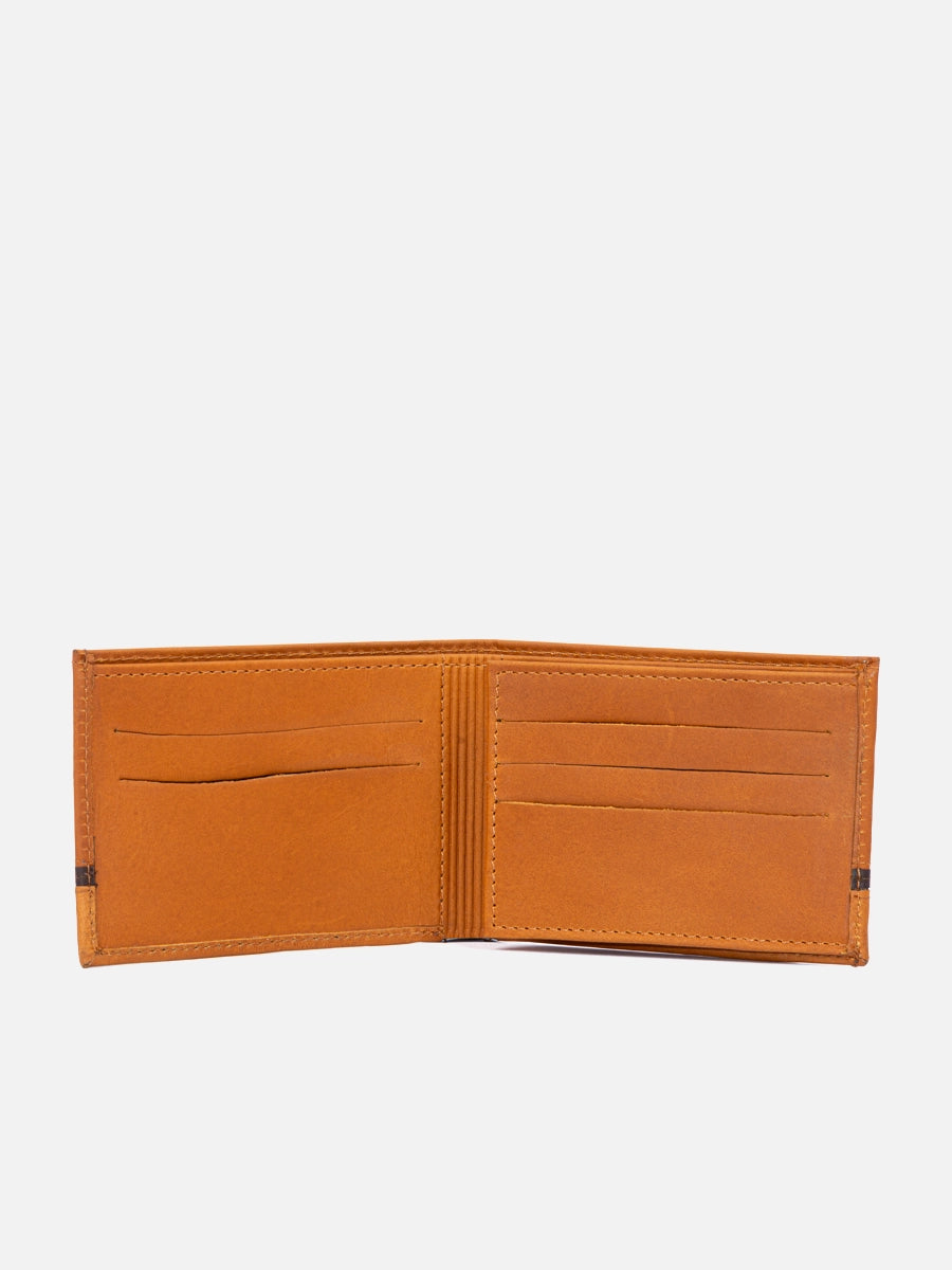 TA231SM - BILLETERA CASUAL