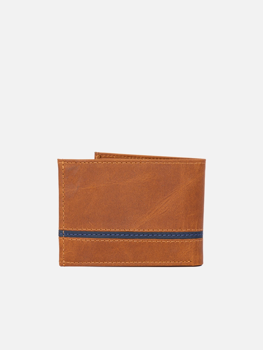 TA231SM - BILLETERA CASUAL