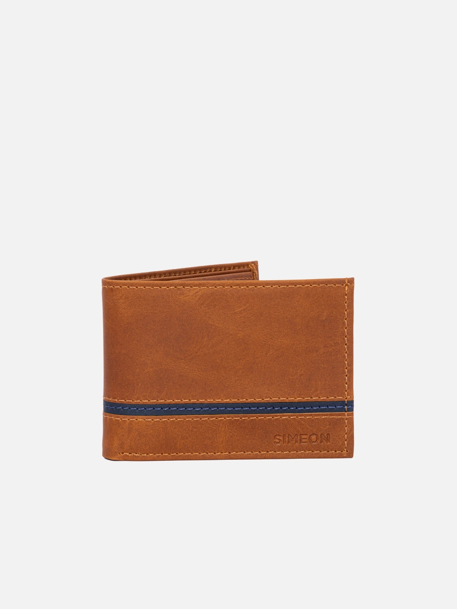 TA231SM - BILLETERA CASUAL