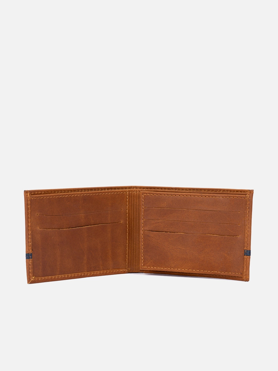 TA231SM - BILLETERA CASUAL