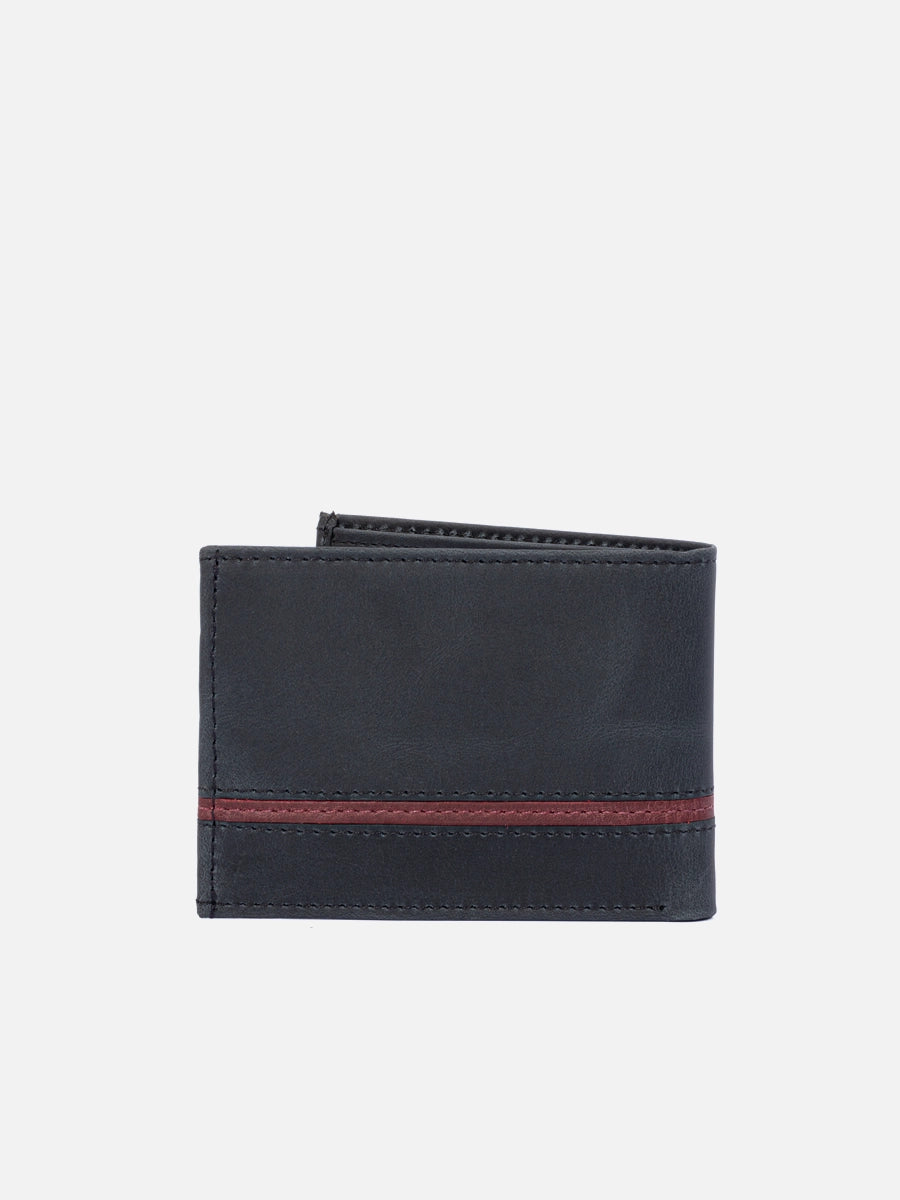 TA231SM - BILLETERA CASUAL