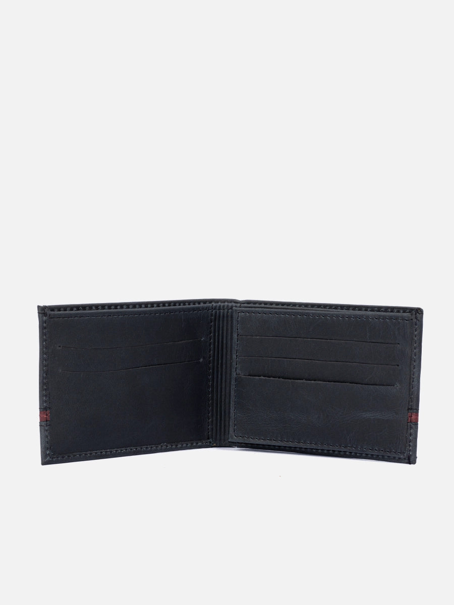 TA231SM - BILLETERA CASUAL