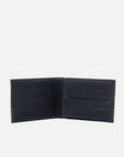 TA231SM - BILLETERA CASUAL