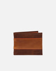 TA232SM - BILLETERA CASUAL