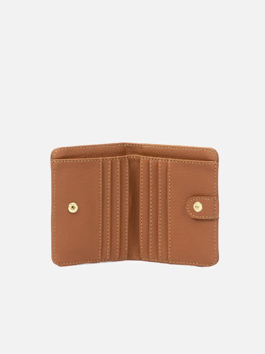 TA079SMC - BILLETERA