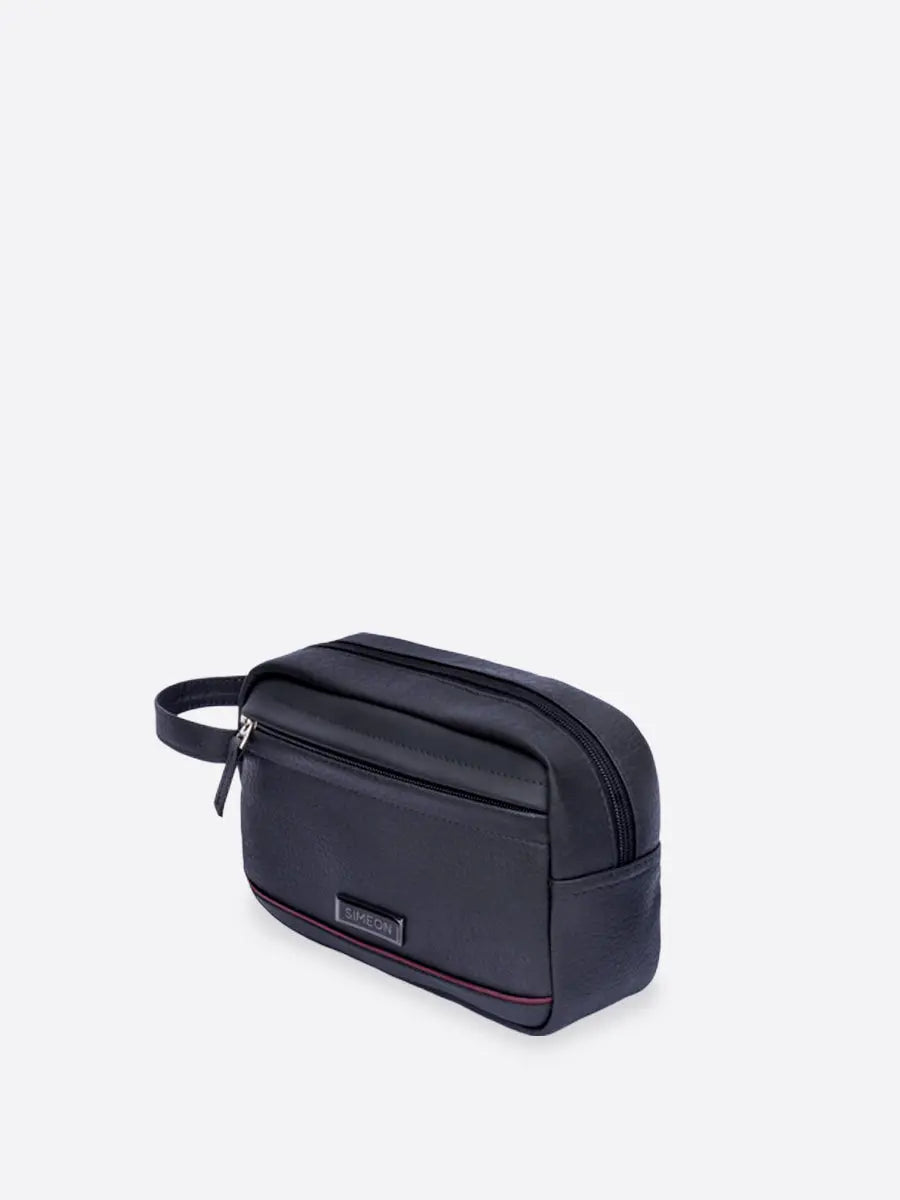 TCSH02 - NECESER www.simeonshoes.com