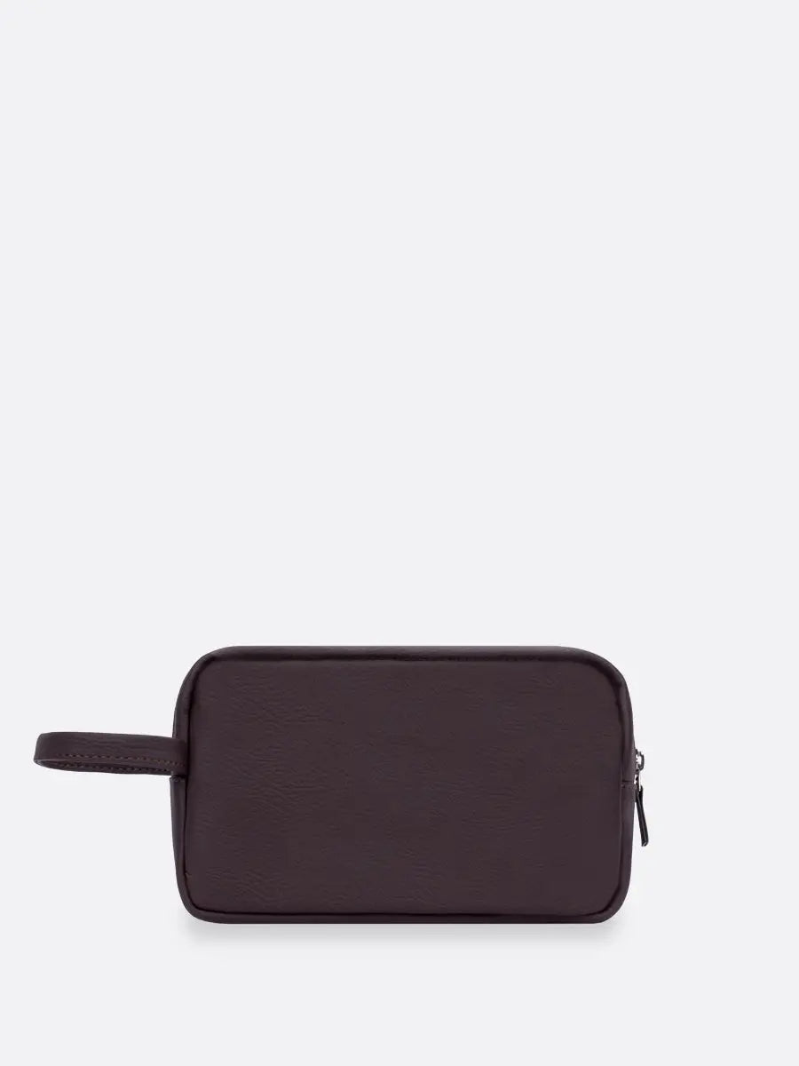 TCSH02 - NECESER www.simeonshoes.com